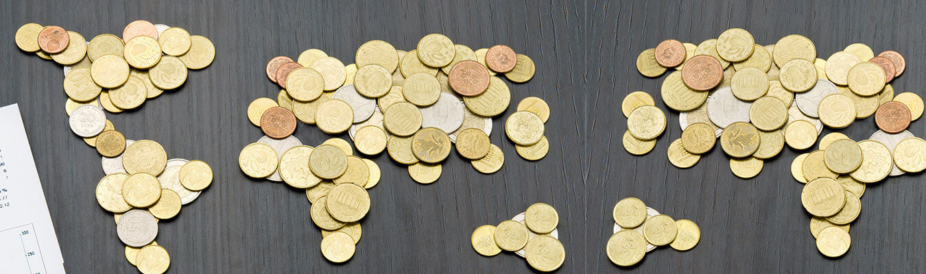 Exportação, Importação e logística | Brangex TABELA TEC - (IMPOSTO DE IMPORTAÇÃO) E TIPI (IPI)