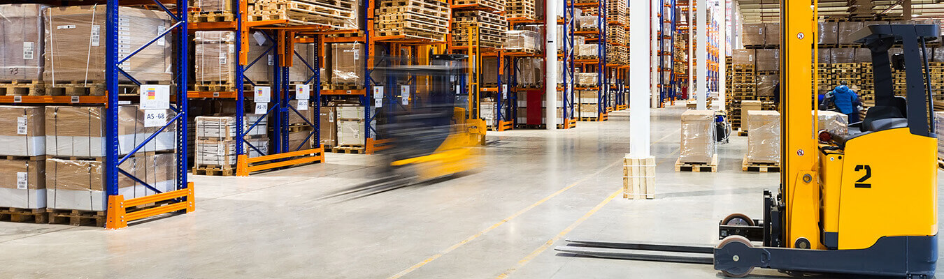 Exportação, Importação e logística | Brangex O QUE É NCM