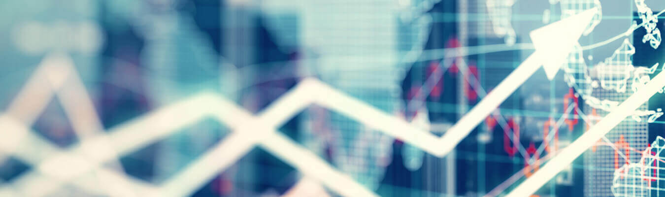 Exportação, Importação e logística | Brangex O QUE É RADAR