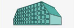 TYPES OF CONTAINERS | Brangex AAK