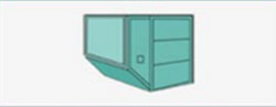 TYPES OF CONTAINERS | Brangex DPE