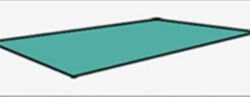 TYPES OF CONTAINERS | Brangex PMA - PMC - P6P