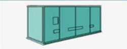 TYPES OF CONTAINERS | Brangex RAP