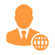 Exportação, Importação e logística | Brangex