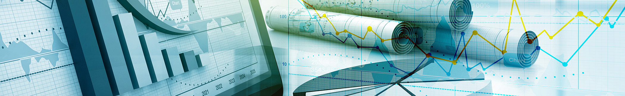 Customs Broker services | Brangex